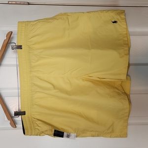 Polo Ralph Lauren Swim trunks 2xb
